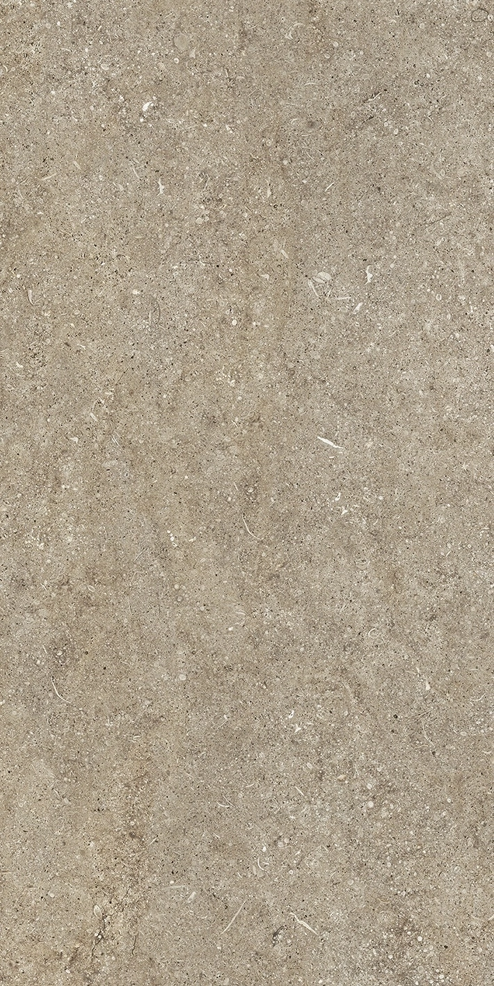 Florim Casa Dolce Casa Sensi By Thun Ta.Fossil Nat6Mm 60X120R  768623