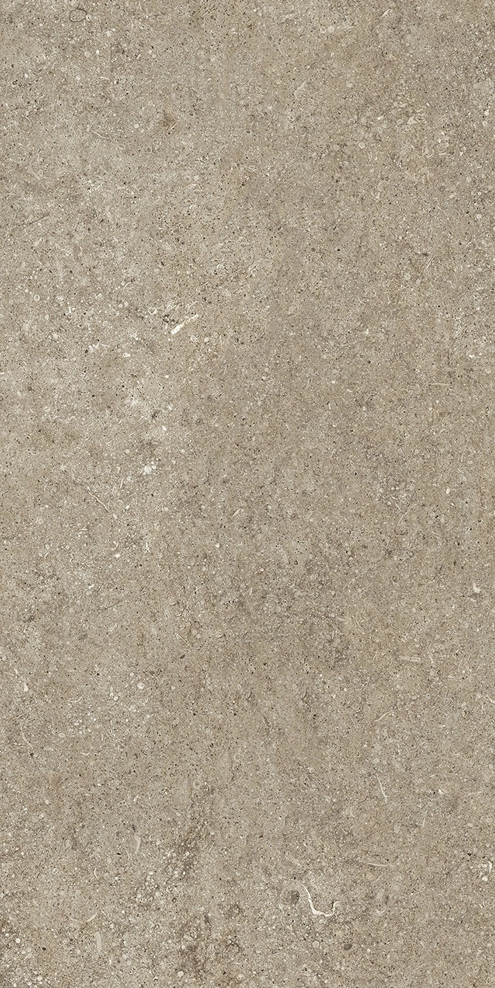 Florim Casa Dolce Casa Sensi By Thun Ta.Fossil Nat6Mm 60X120R  768623
