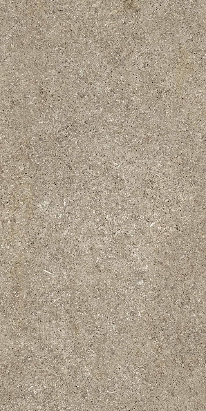 Florim Casa Dolce Casa Sensi By Thun Ta.Fossil Nat6Mm 60X120R  768623