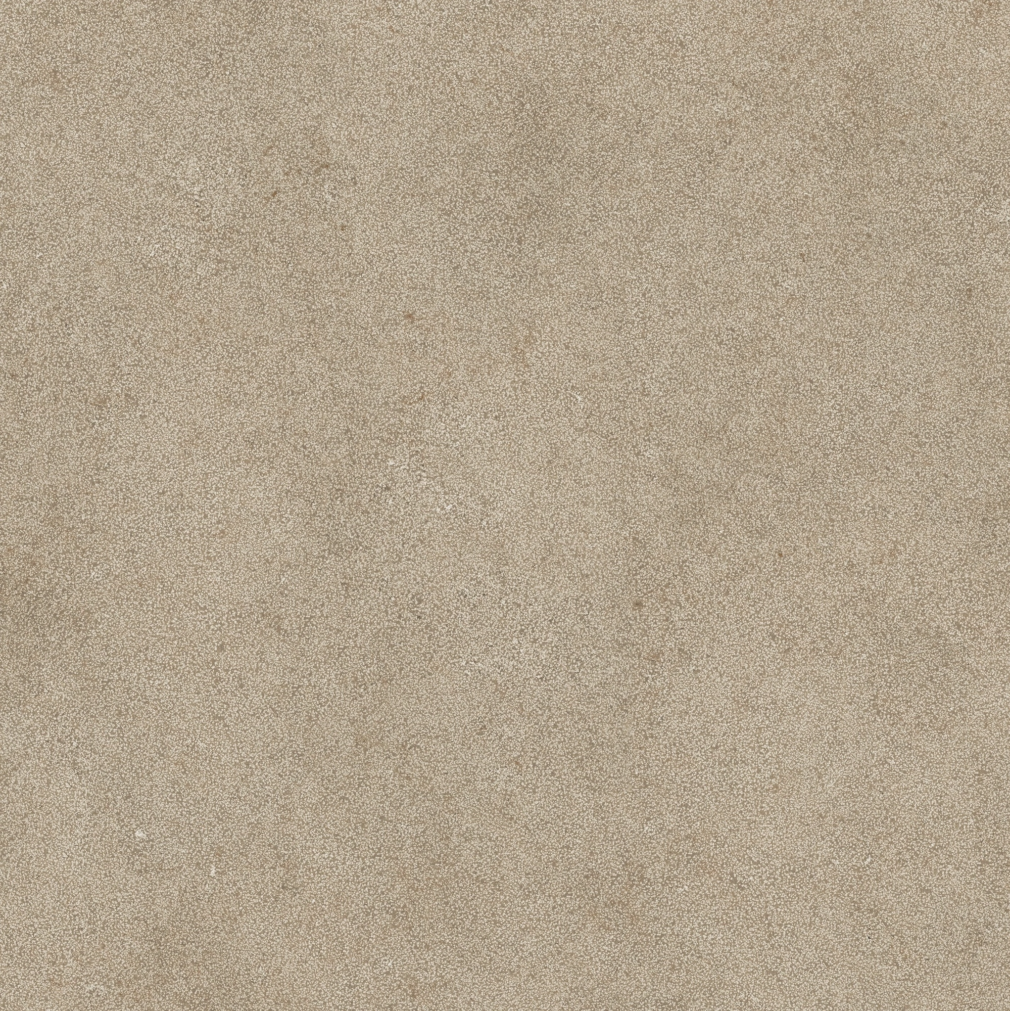 Florim Casa Dolce Casa Sensi By Thun Ta.Lithos R10 6Mm 120X120R  768574