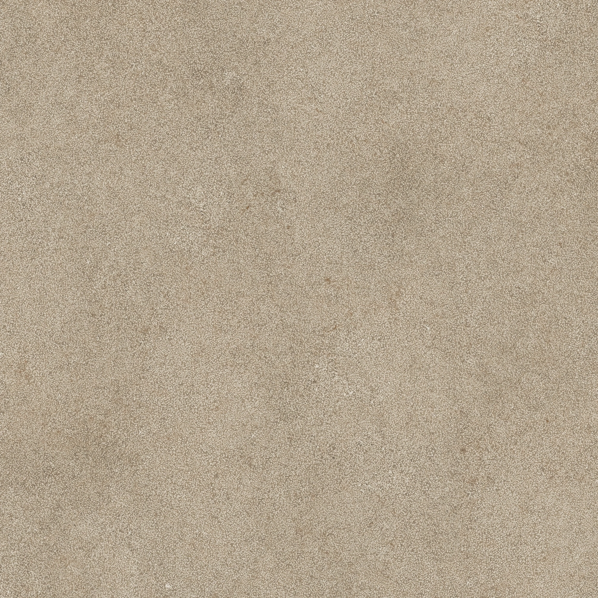 Florim Casa Dolce Casa Sensi By Thun Ta.Lithos R10 6Mm 120X120R  768574