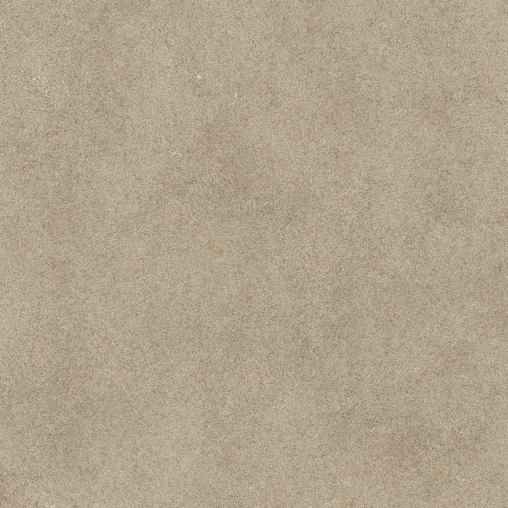 Florim Casa Dolce Casa Sensi By Thun Ta.Lithos R10 6Mm 120X120R  768574