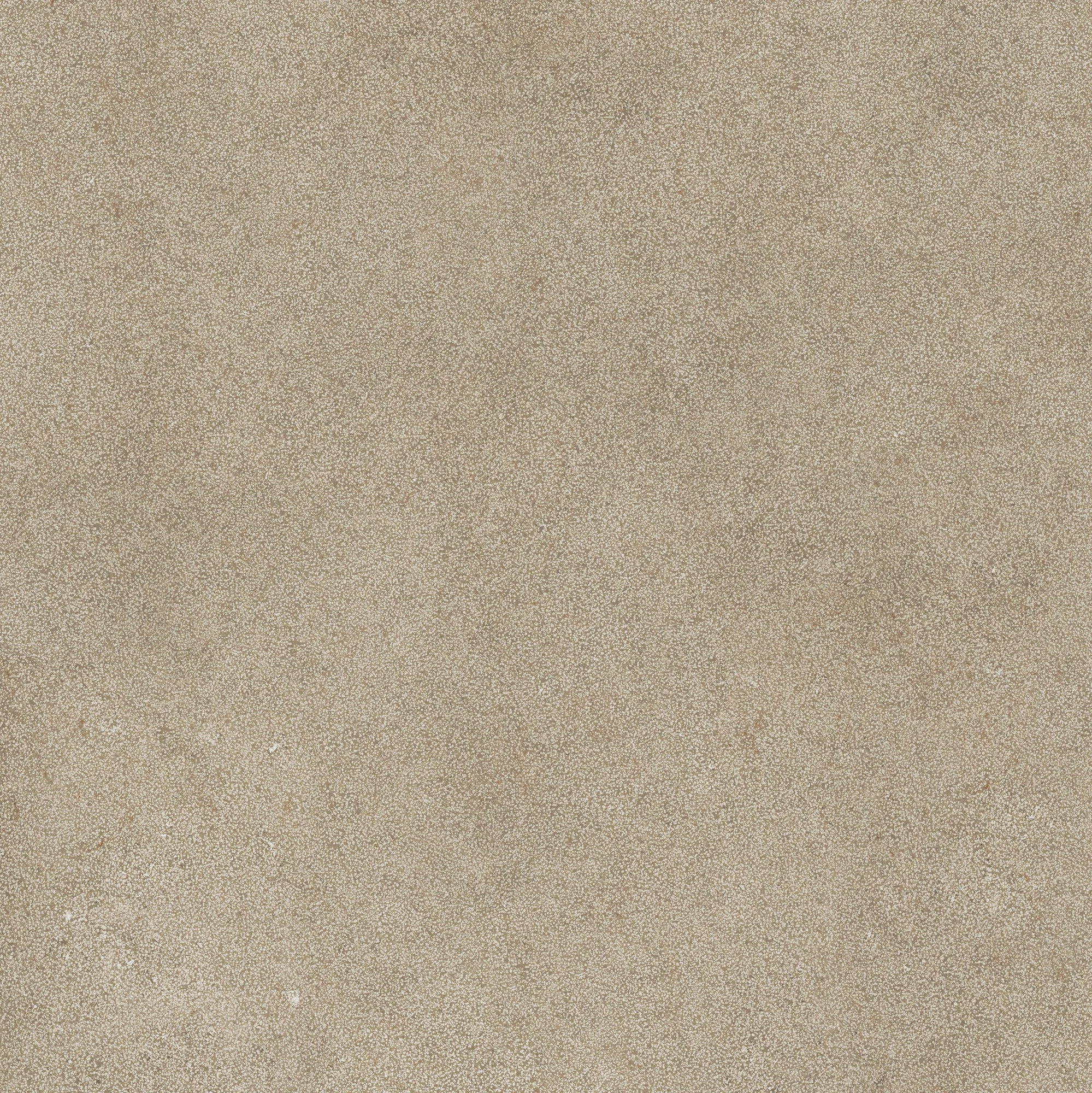 Florim Casa Dolce Casa Sensi By Thun Ta.Lithos R10 6Mm 120X120R  768574