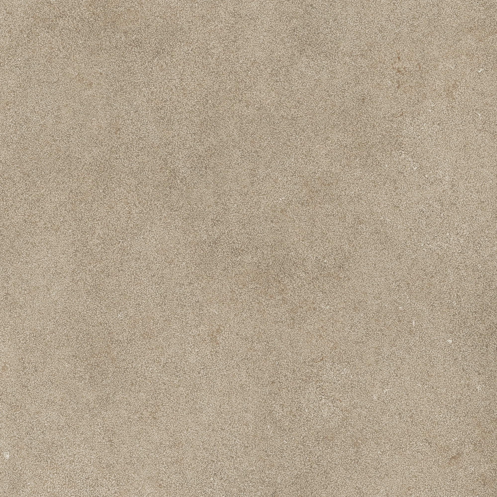 Florim Casa Dolce Casa Sensi By Thun Ta.Lithos R10 6Mm 120X120R  768574