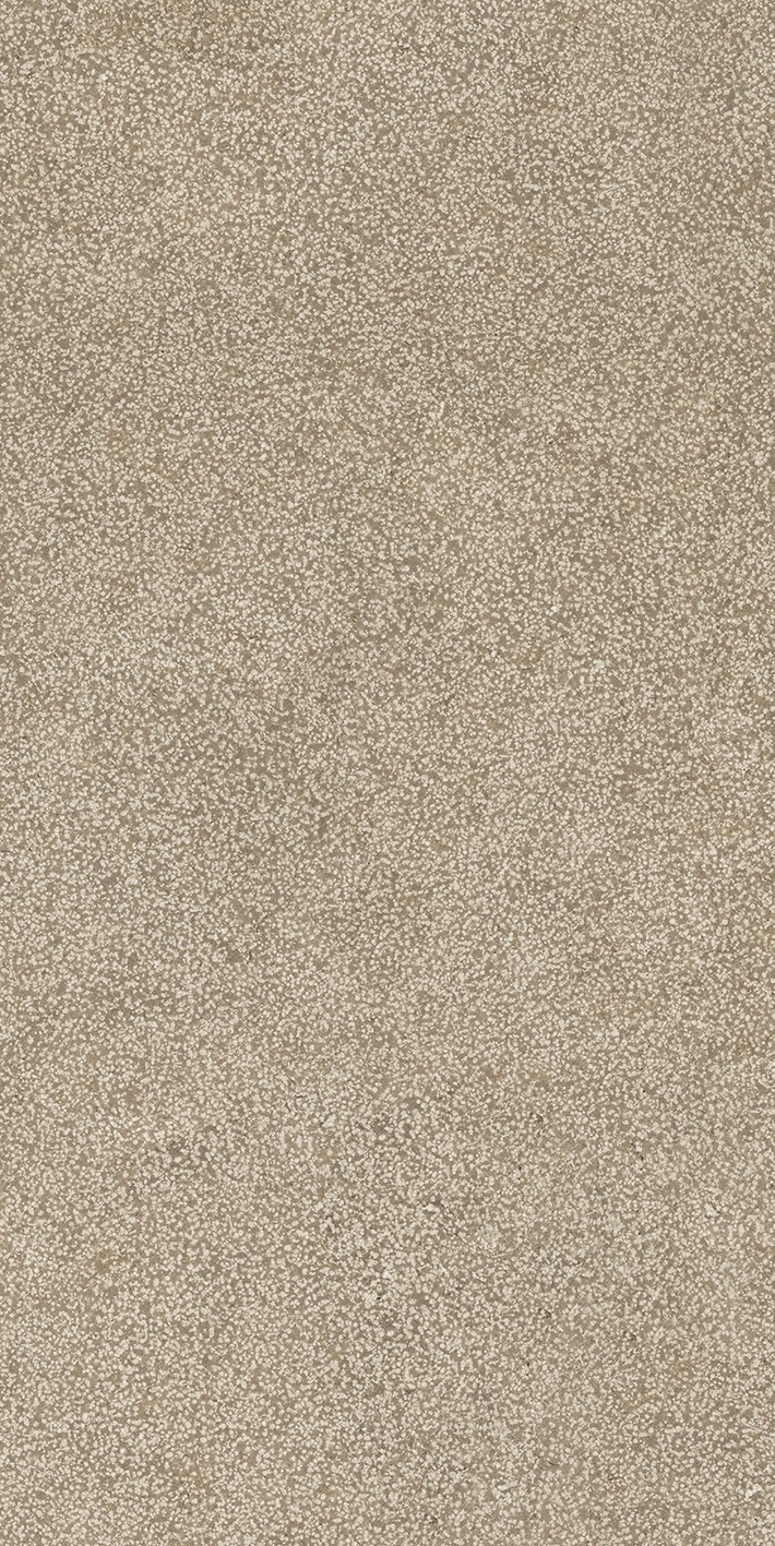 Florim Casa Dolce Casa Sensi By Thun Ta.Lithos R10 6Mm 60X120R  768639