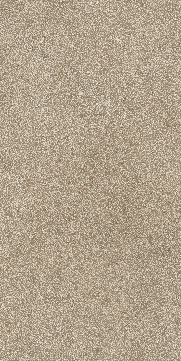 Florim Casa Dolce Casa Sensi By Thun Ta.Lithos R10 6Mm 60X120R  768639