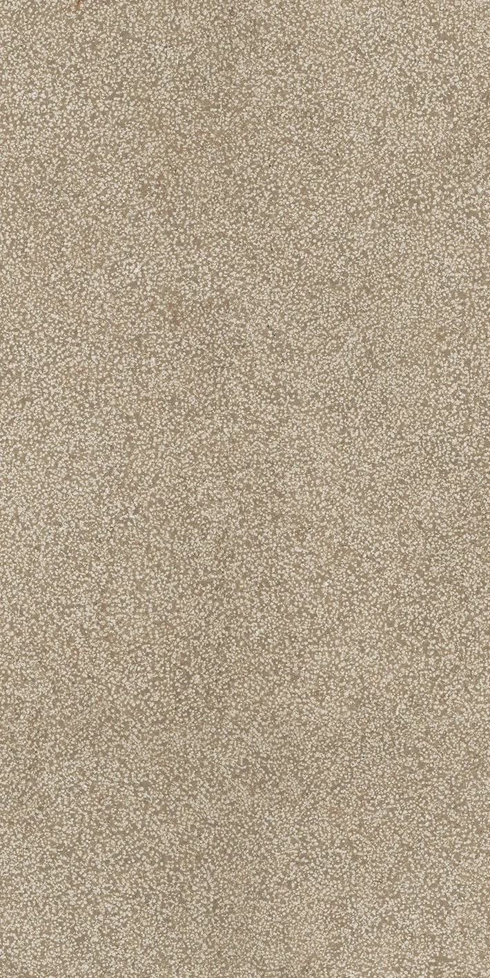 Florim Casa Dolce Casa Sensi By Thun Ta.Lithos R10 6Mm 60X120R  768639