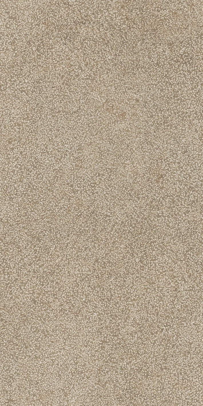 Florim Casa Dolce Casa Sensi By Thun Ta.Lithos R10 6Mm 60X120R  768639