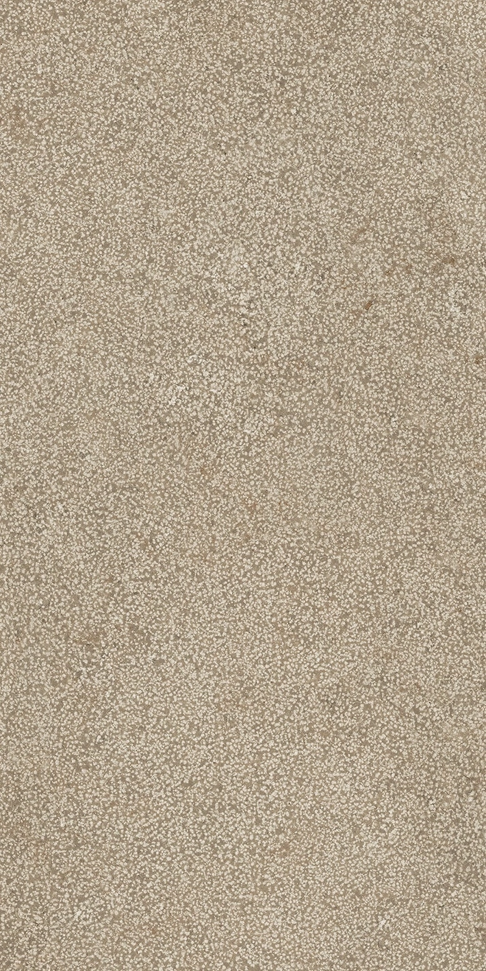 Florim Casa Dolce Casa Sensi By Thun Ta.Lithos R10 6Mm 60X120R  768639