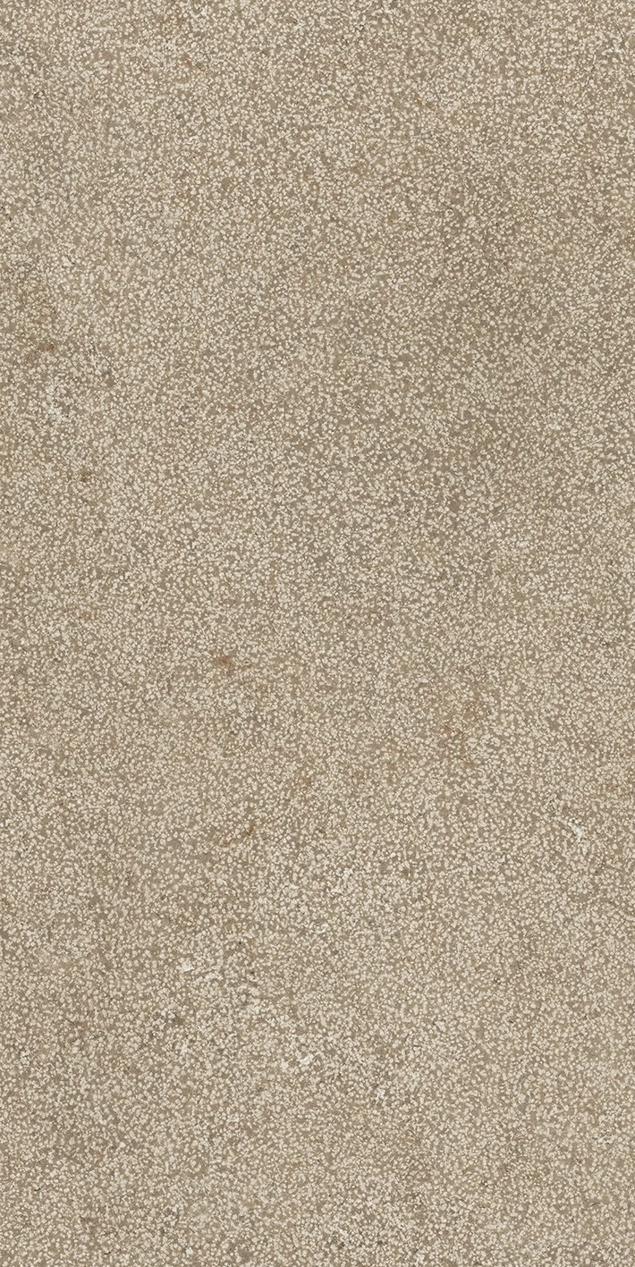 Florim Casa Dolce Casa Sensi By Thun Ta.Lithos R10 6Mm 60X120R  768639