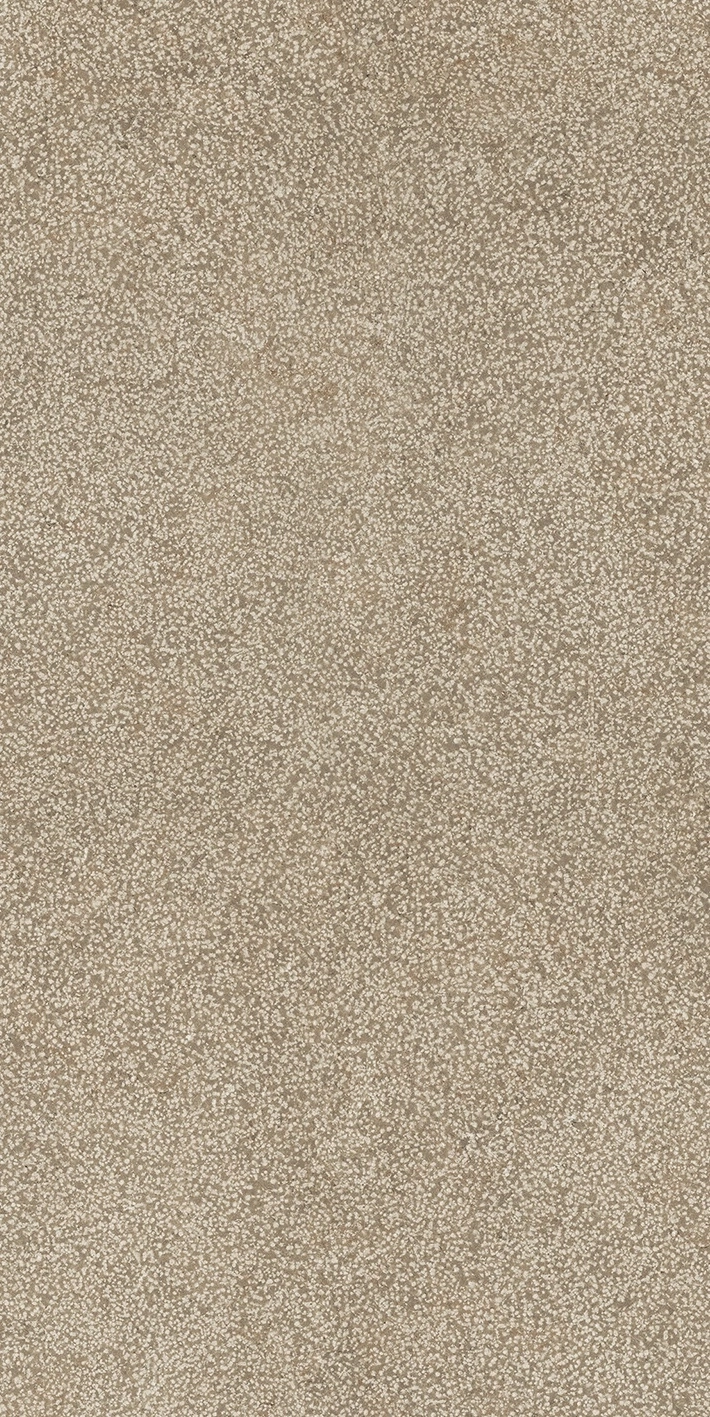 Florim Casa Dolce Casa Sensi By Thun Ta.Lithos R10 6Mm 60X120R  768639