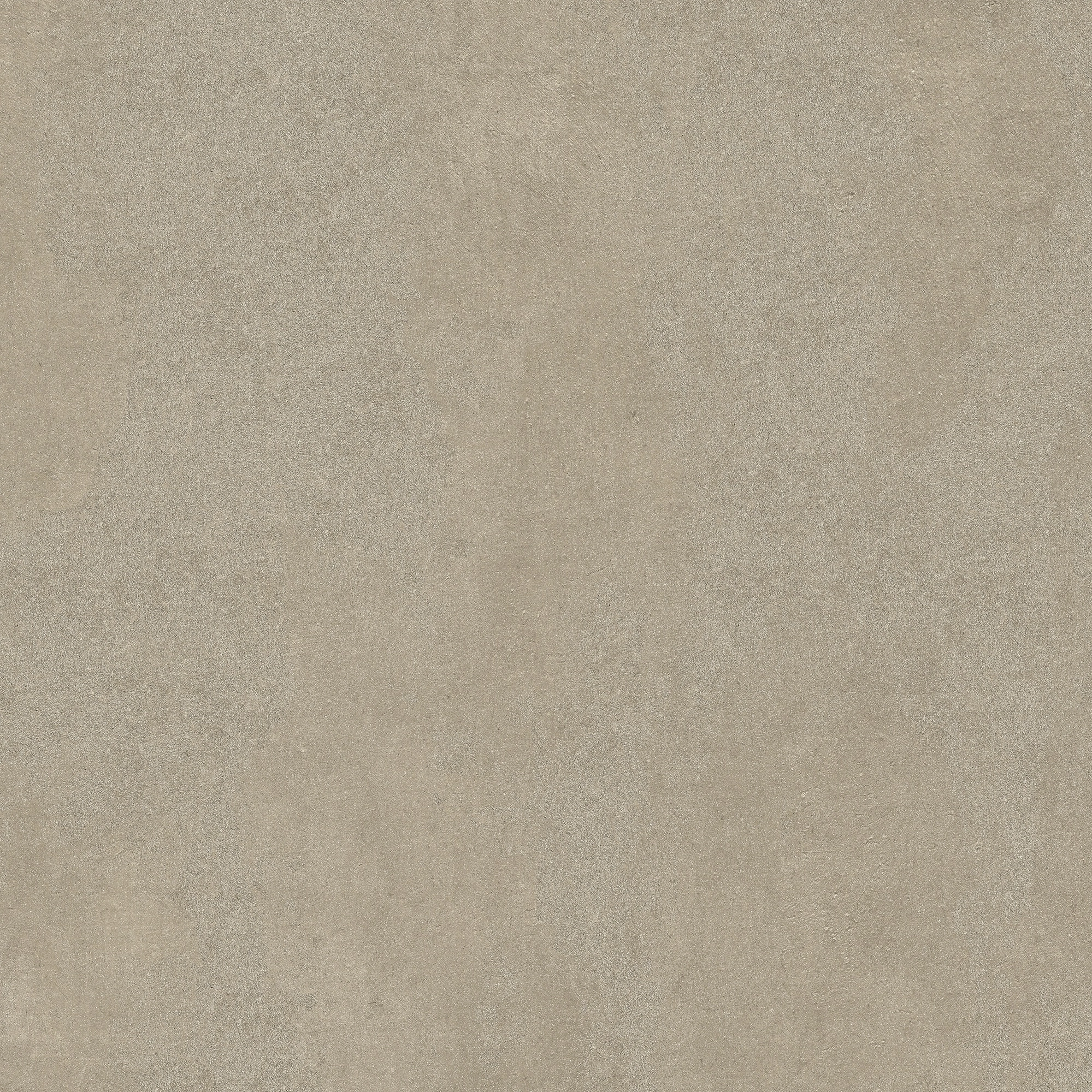 Florim Casa Dolce Casa Sensi By Thun Ta.Sand R+Ptv6Mm 120X120R 768564