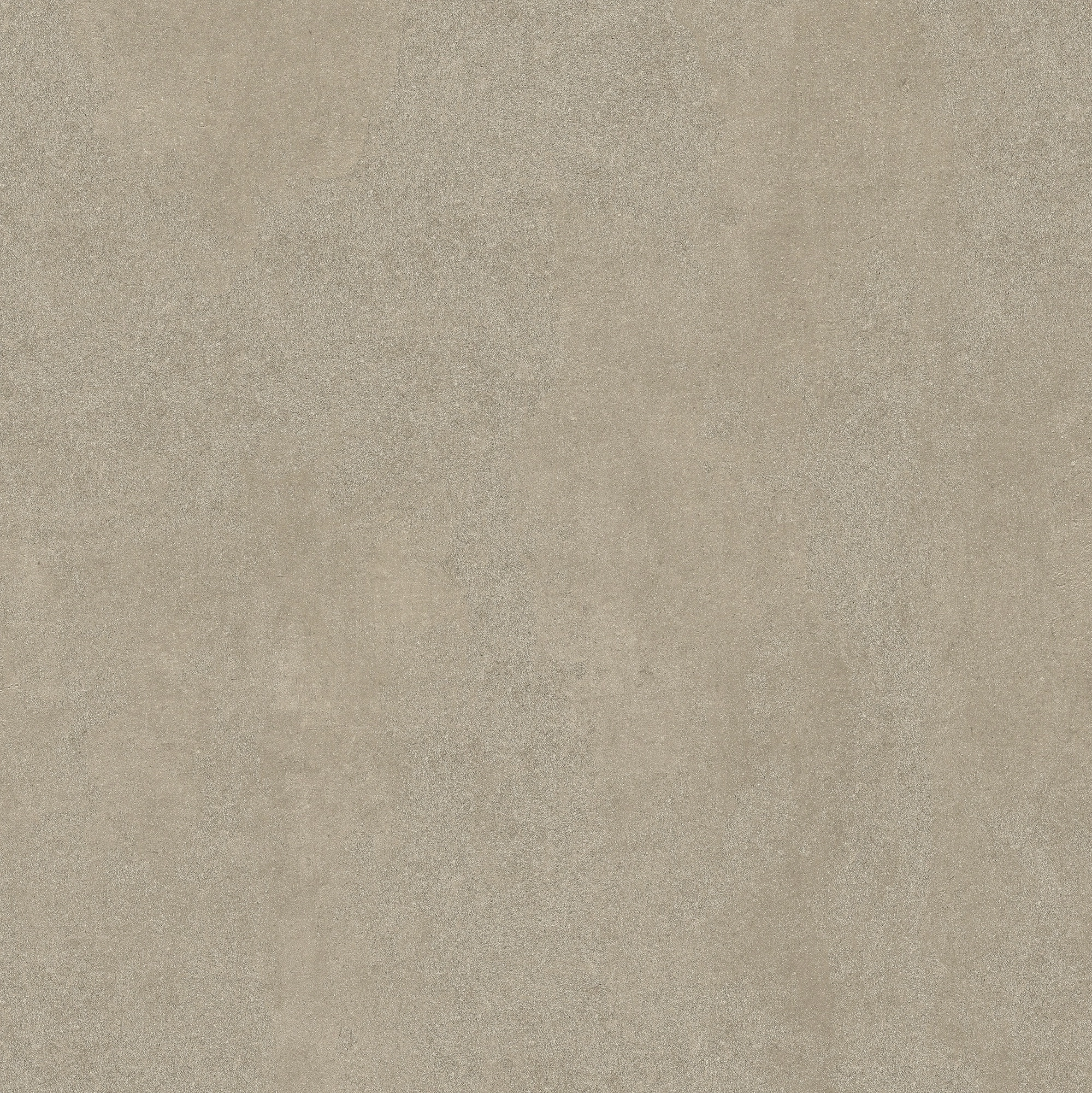 Florim Casa Dolce Casa Sensi By Thun Ta.Sand R+Ptv6Mm 120X120R 768564