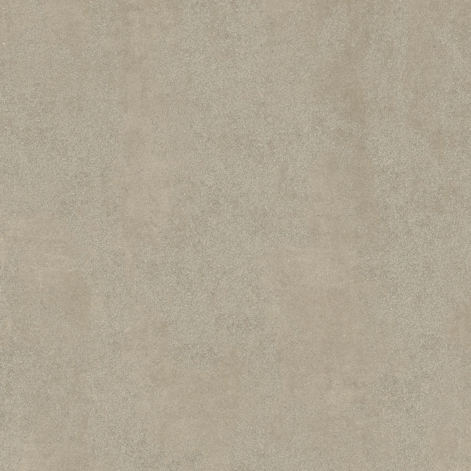 Florim Casa Dolce Casa Sensi By Thun Ta.Sand R+Ptv6Mm 120X120R 768564