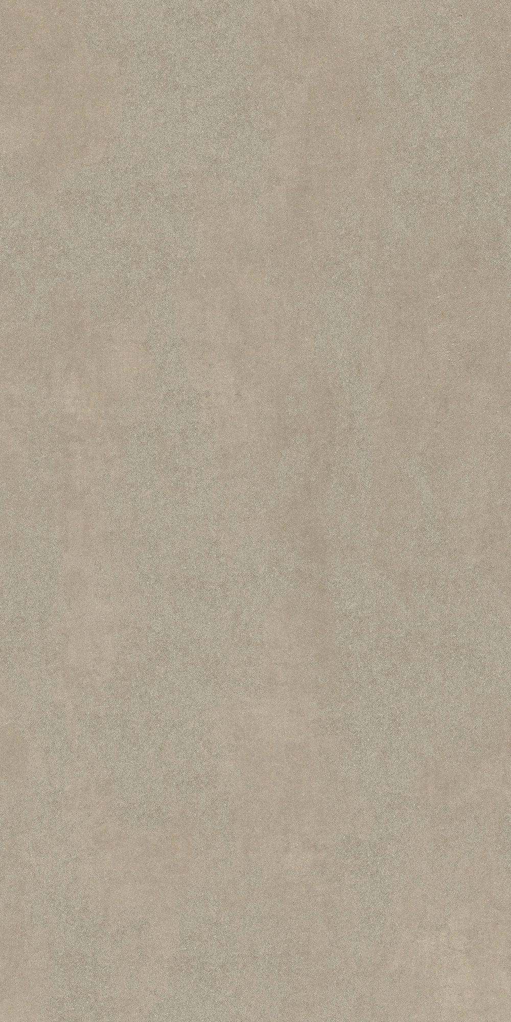 Florim Casa Dolce Casa Sensi By Thun Ta.Sand R+Ptv6Mm 120X240R  768589