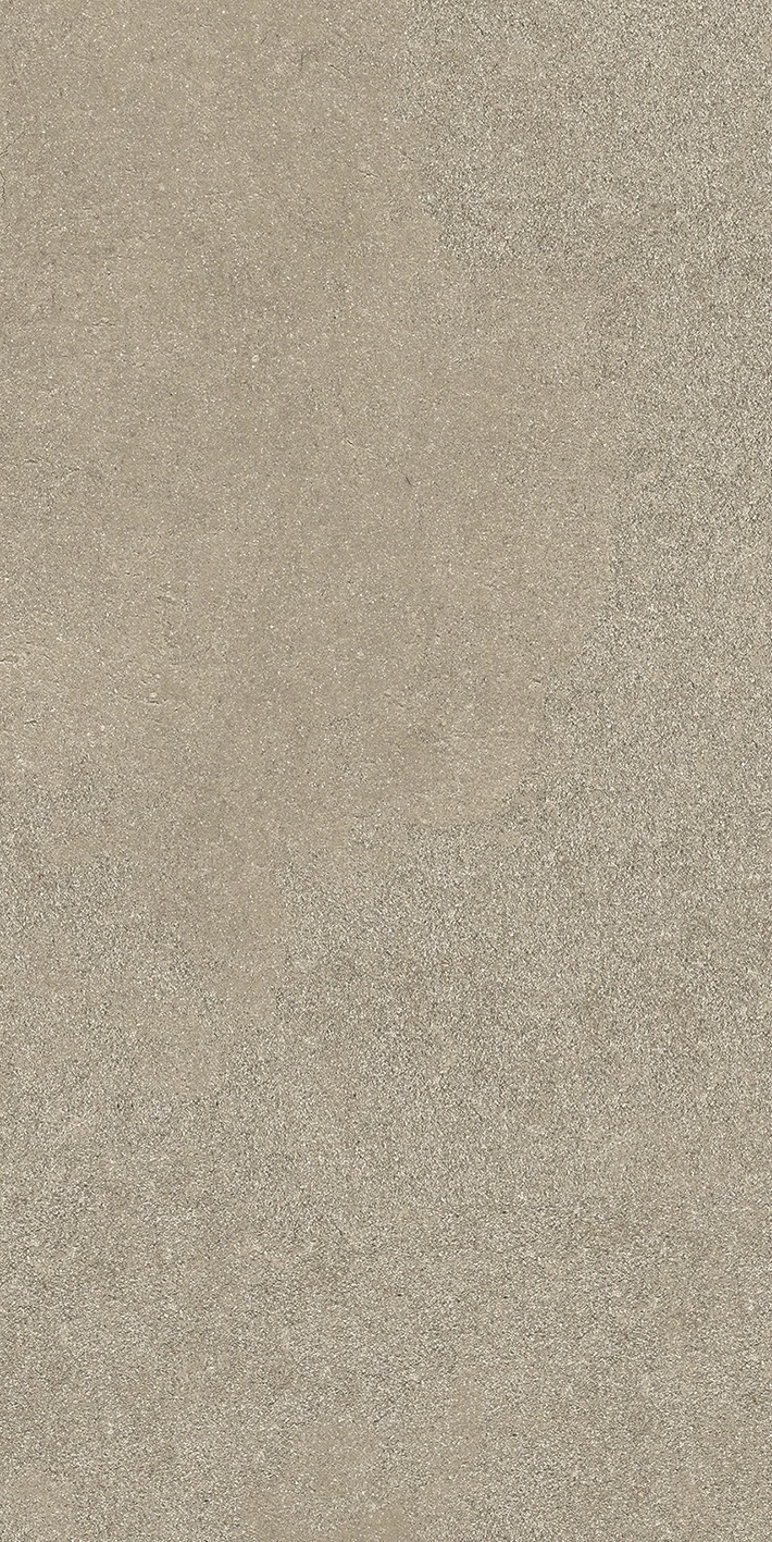 Florim Casa Dolce Casa Sensi By Thun Ta.Sand R+Ptv6Mm 60X120R  768629