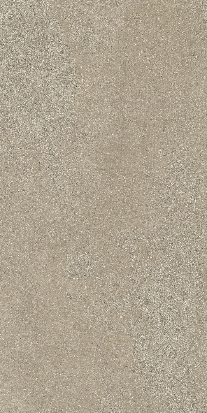 Florim Casa Dolce Casa Sensi By Thun Ta.Sand R+Ptv6Mm 60X120R  768629