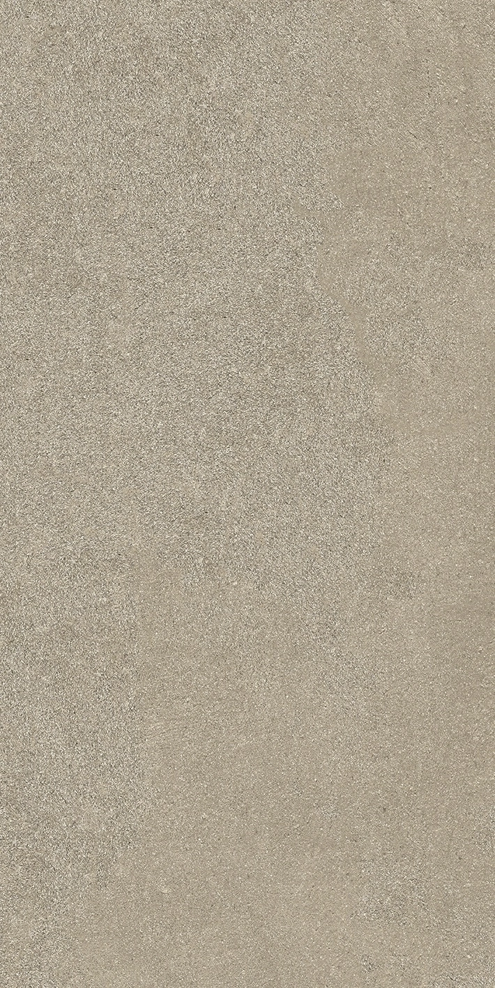 Florim Casa Dolce Casa Sensi By Thun Ta.Sand R+Ptv6Mm 60X120R  768629