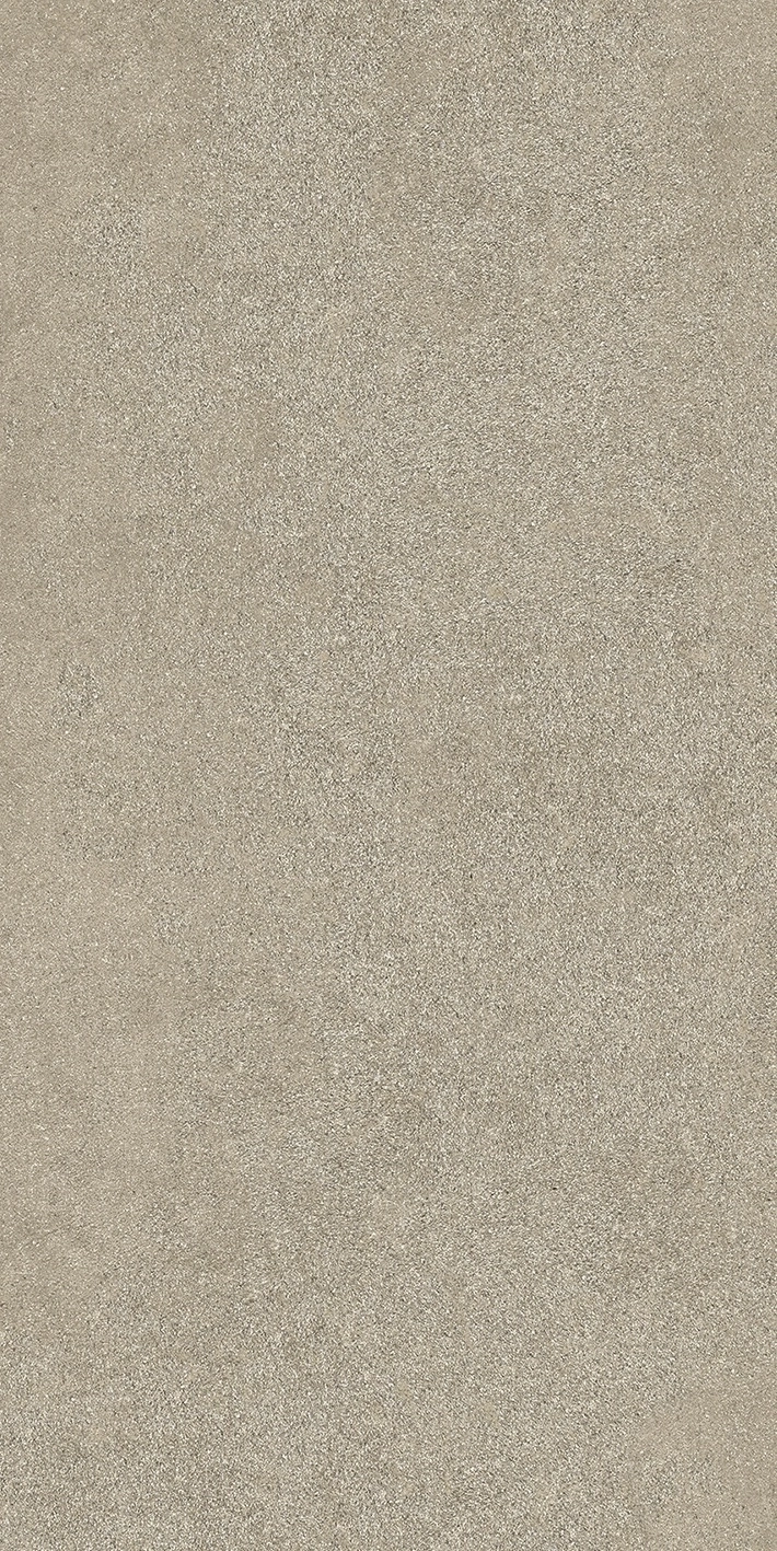 Florim Casa Dolce Casa Sensi By Thun Ta.Sand R+Ptv6Mm 60X120R  768629