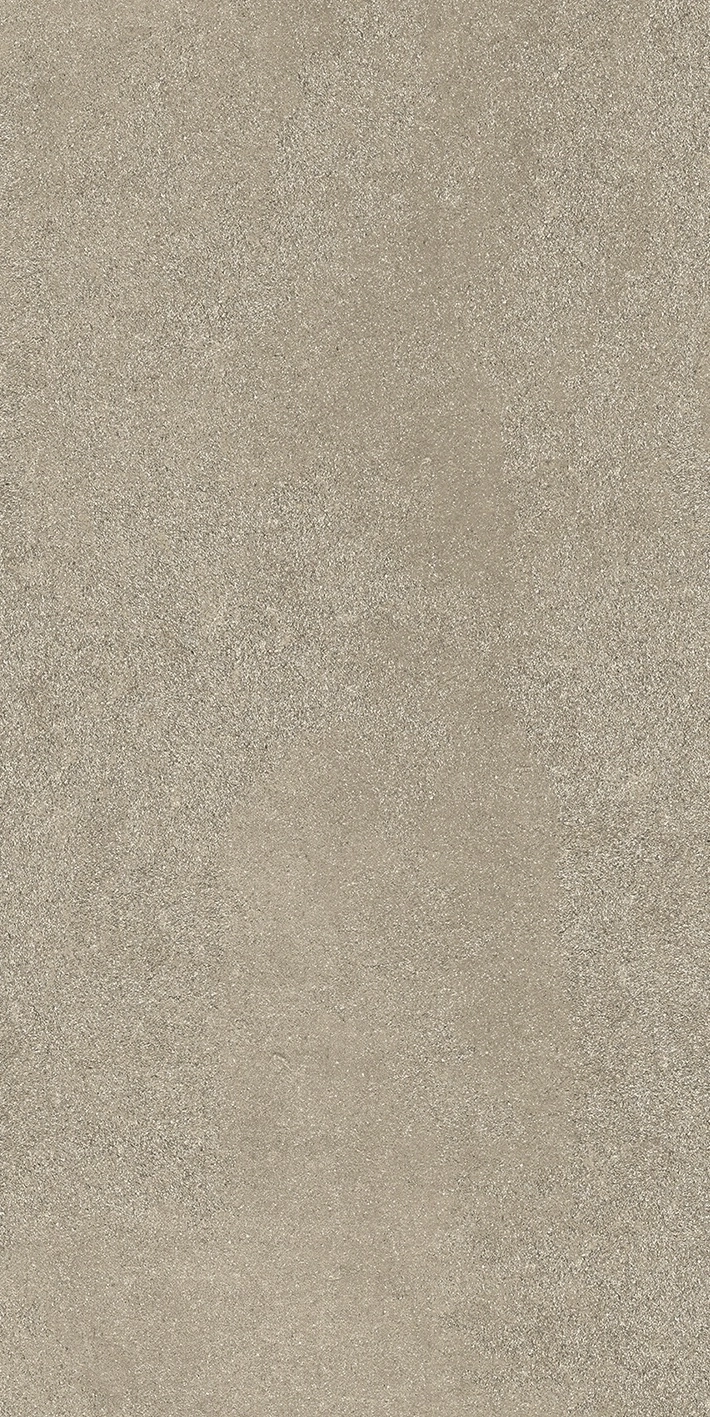 Florim Casa Dolce Casa Sensi By Thun Ta.Sand R+Ptv6Mm 60X120R  768629