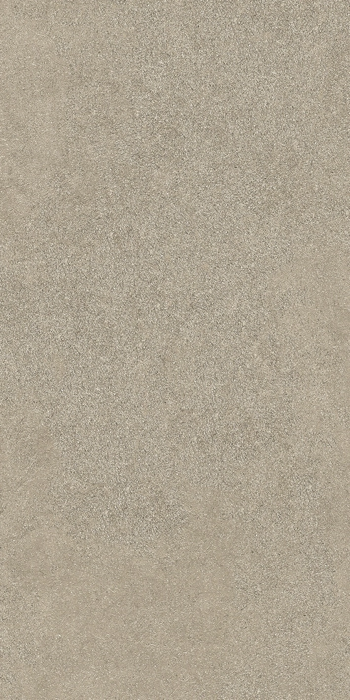 Florim Casa Dolce Casa Sensi By Thun Ta.Sand R+Ptv6Mm 60X120R  768629