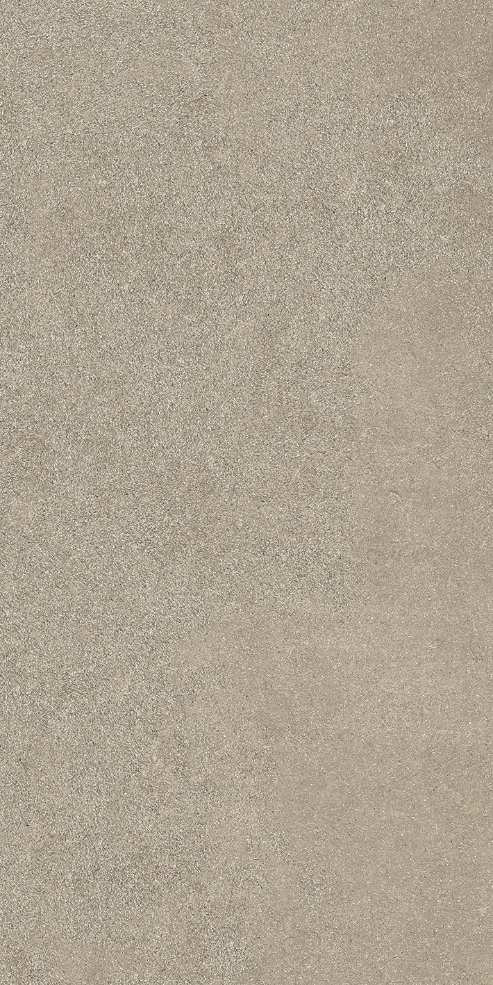 Florim Casa Dolce Casa Sensi By Thun Ta.Sand R+Ptv6Mm 60X120R  768629