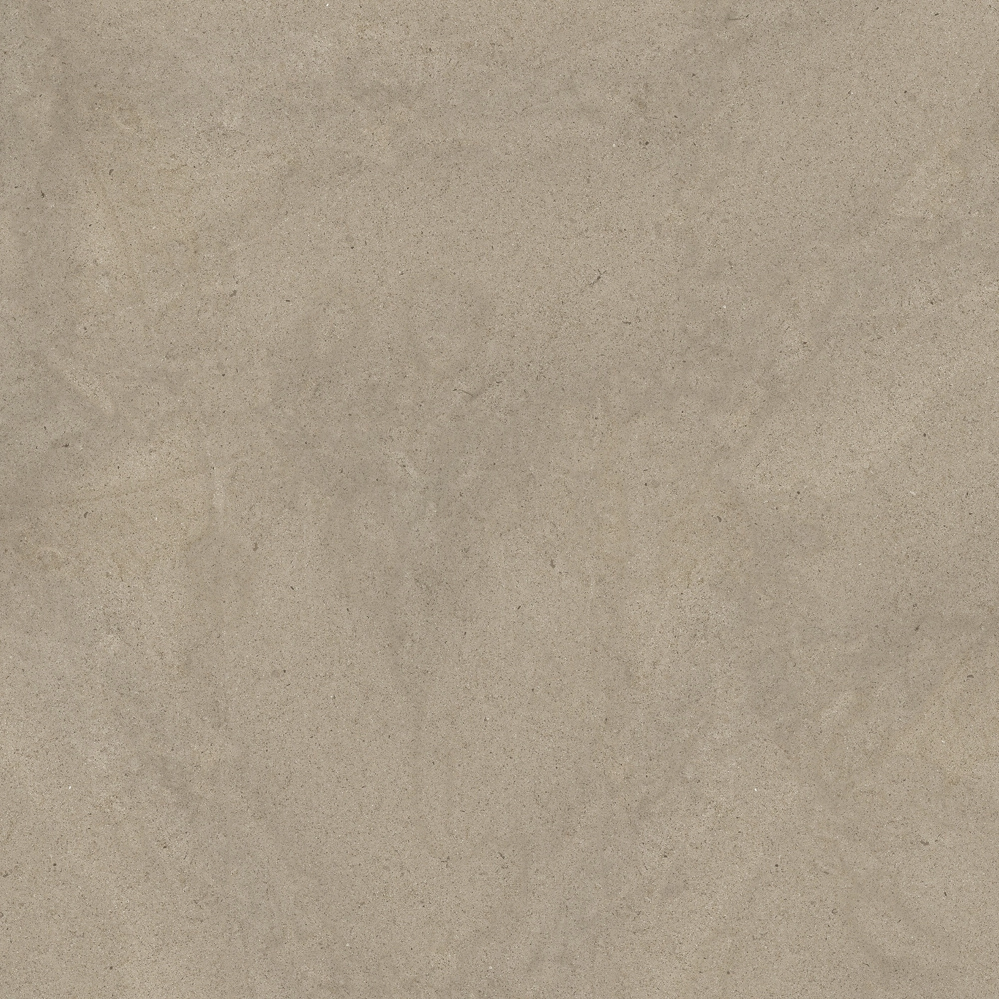 Florim Casa Dolce Casa Sensi By Thun Taupe Dust Nat6Mm 120X120R  768557