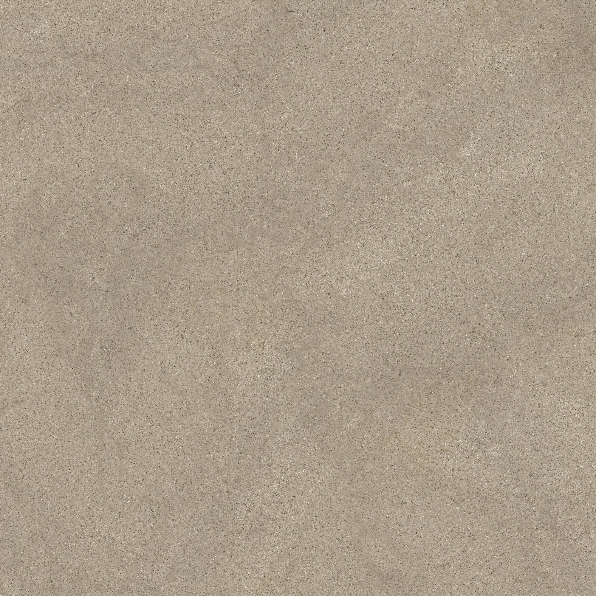 Florim Casa Dolce Casa Sensi By Thun Taupe Dust Nat6Mm 120X120R  768557