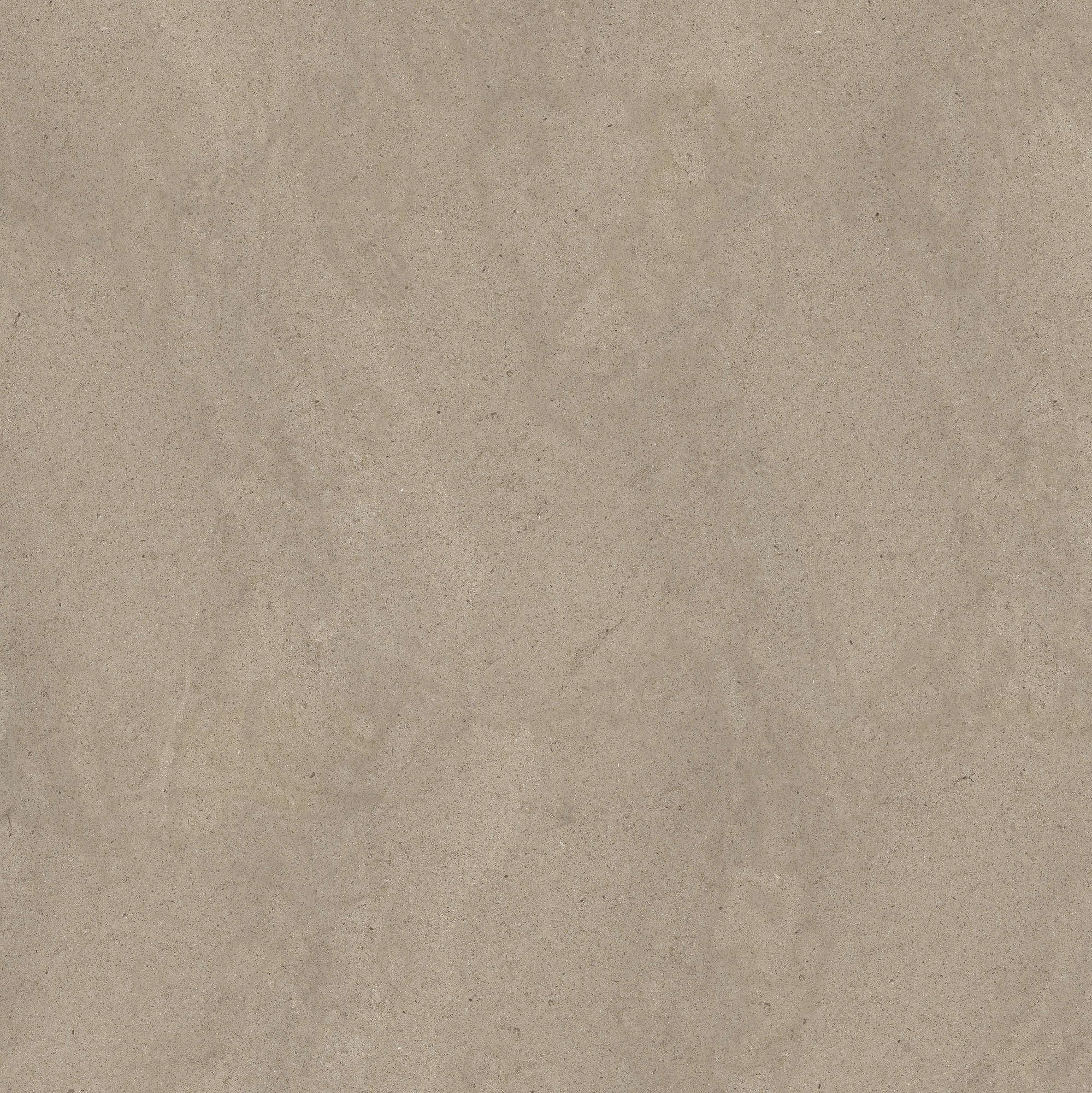 Florim Casa Dolce Casa Sensi By Thun Taupe Dust Nat6Mm 120X120R  768557