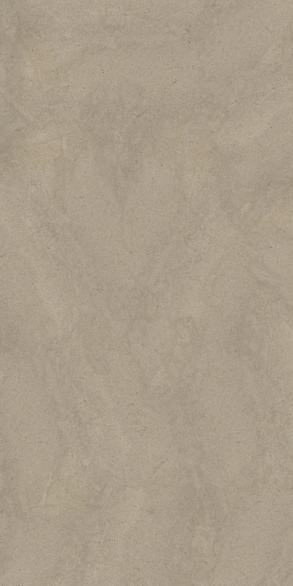 Florim Casa Dolce Casa Sensi By Thun Taupe Dust Nat6Mm 120X240R  768582