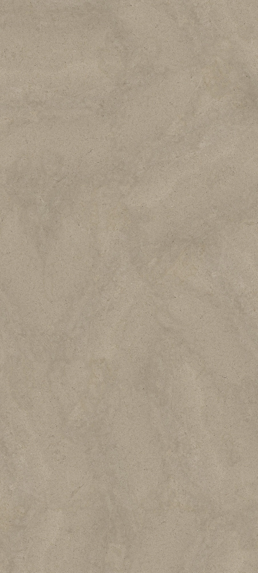 Florim Casa Dolce Casa Sensi By Thun Taupe Dust Nat6Mm 120X280R  768607