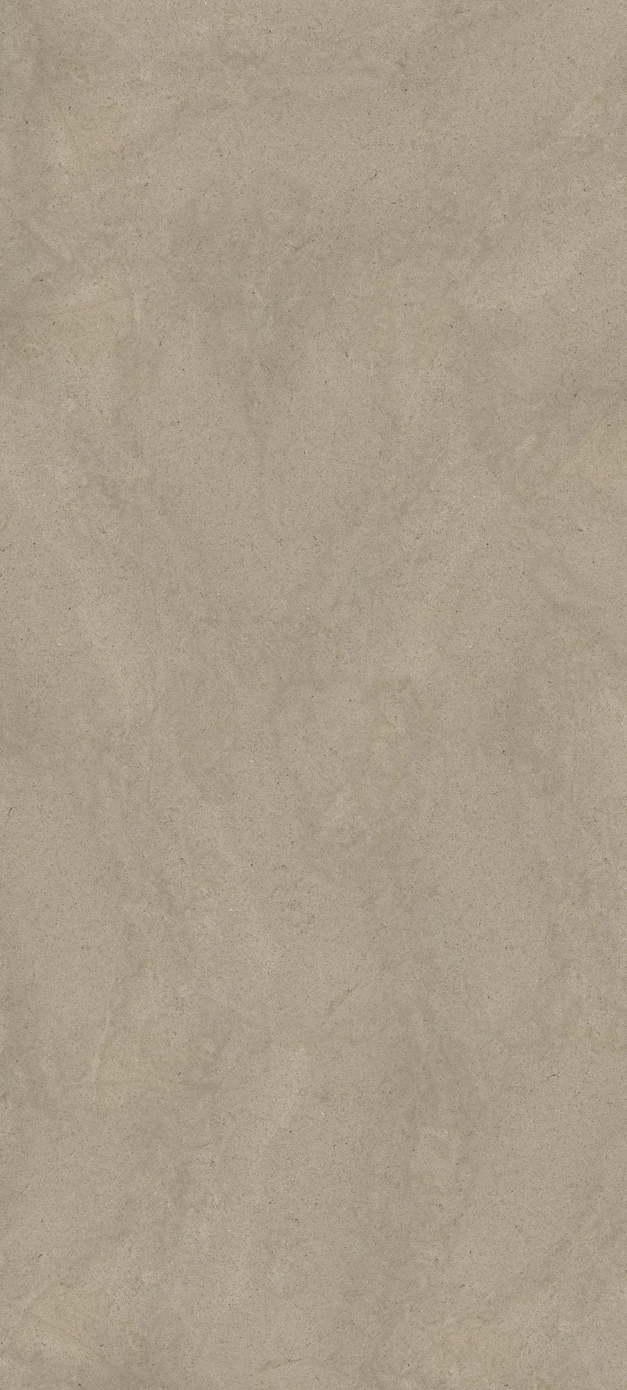 Florim Casa Dolce Casa Sensi By Thun Taupe Dust Nat6Mm 120X280R  768607