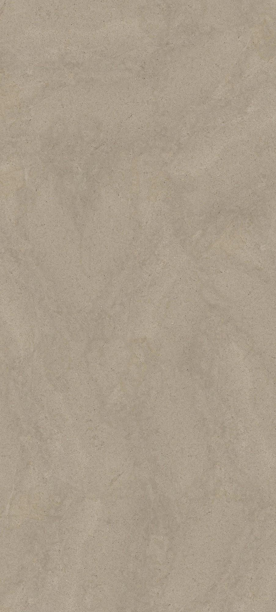 Florim Casa Dolce Casa Sensi By Thun Taupe Dust Nat6Mm 120X280R  768607