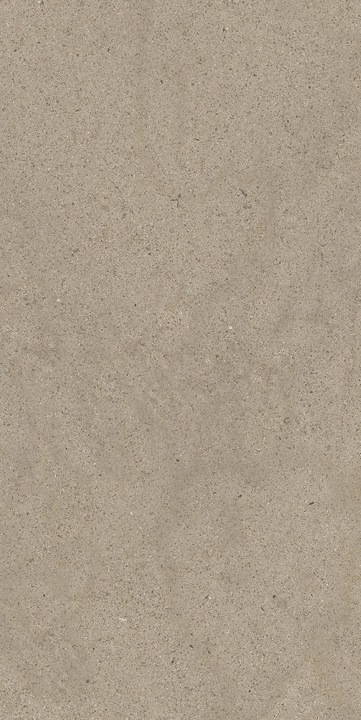 Florim Casa Dolce Casa Sensi By Thun Taupe Dust Nat6Mm 60X120R  768622