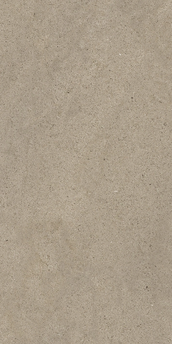 Florim Casa Dolce Casa Sensi By Thun Taupe Dust Nat6Mm 60X120R  768622
