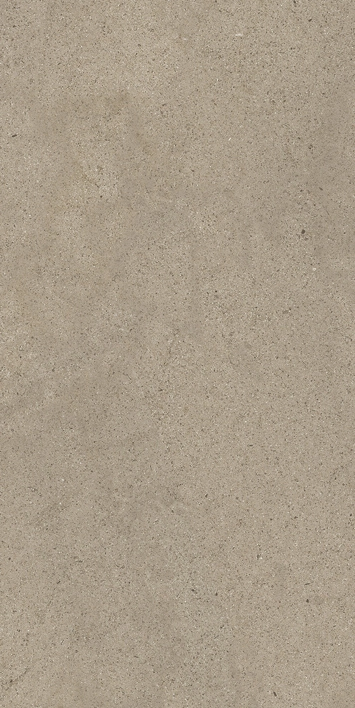 Florim Casa Dolce Casa Sensi By Thun Taupe Dust Nat6Mm 60X120R  768622