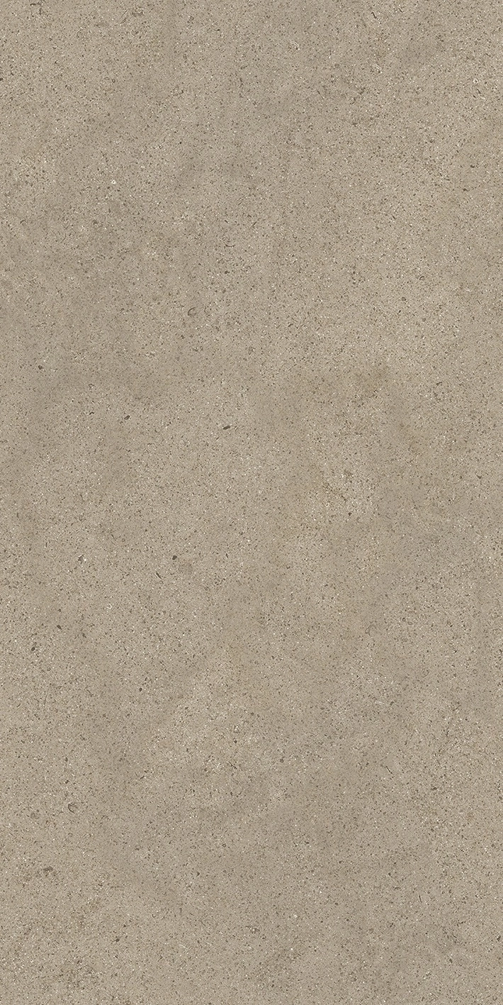 Florim Casa Dolce Casa Sensi By Thun Taupe Dust Nat6Mm 60X120R  768622