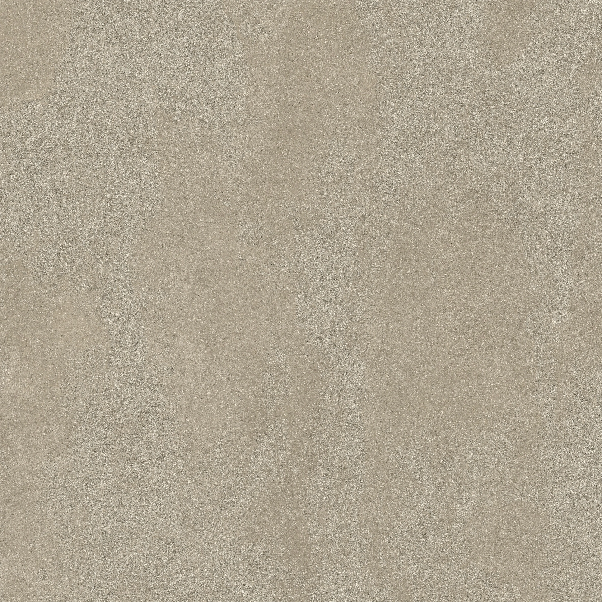 Florim Casa Dolce Casa Sensi By Thun Taupe Sand Nat6Mm 120X120R  768569