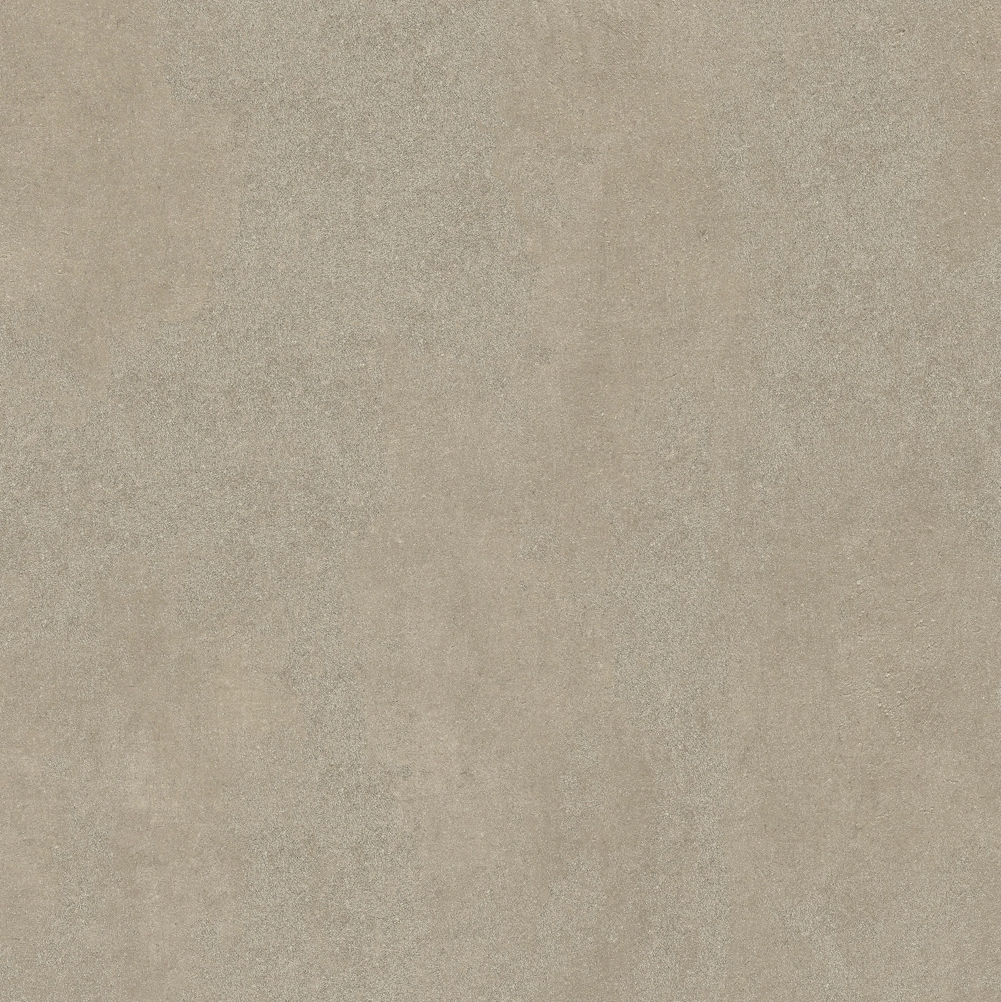 Florim Casa Dolce Casa Sensi By Thun Taupe Sand Nat6Mm 120X120R  768569