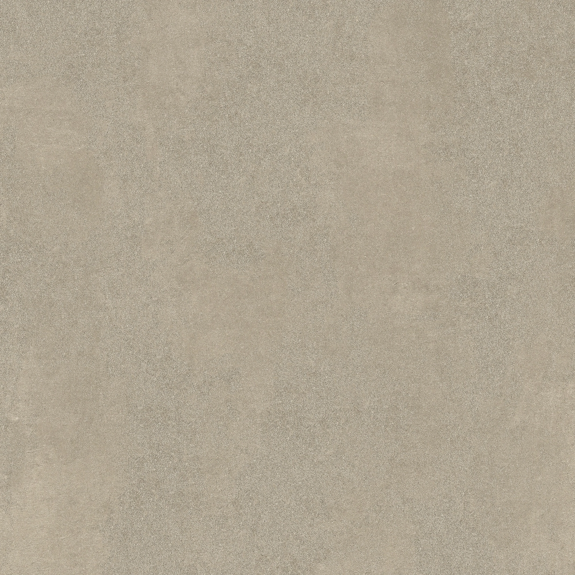 Florim Casa Dolce Casa Sensi By Thun Taupe Sand Nat6Mm 120X120R  768569