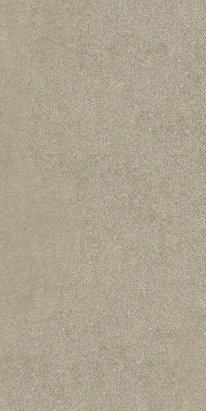 Florim Casa Dolce Casa Sensi By Thun Taupe Sand Nat6Mm 60X120R  768634