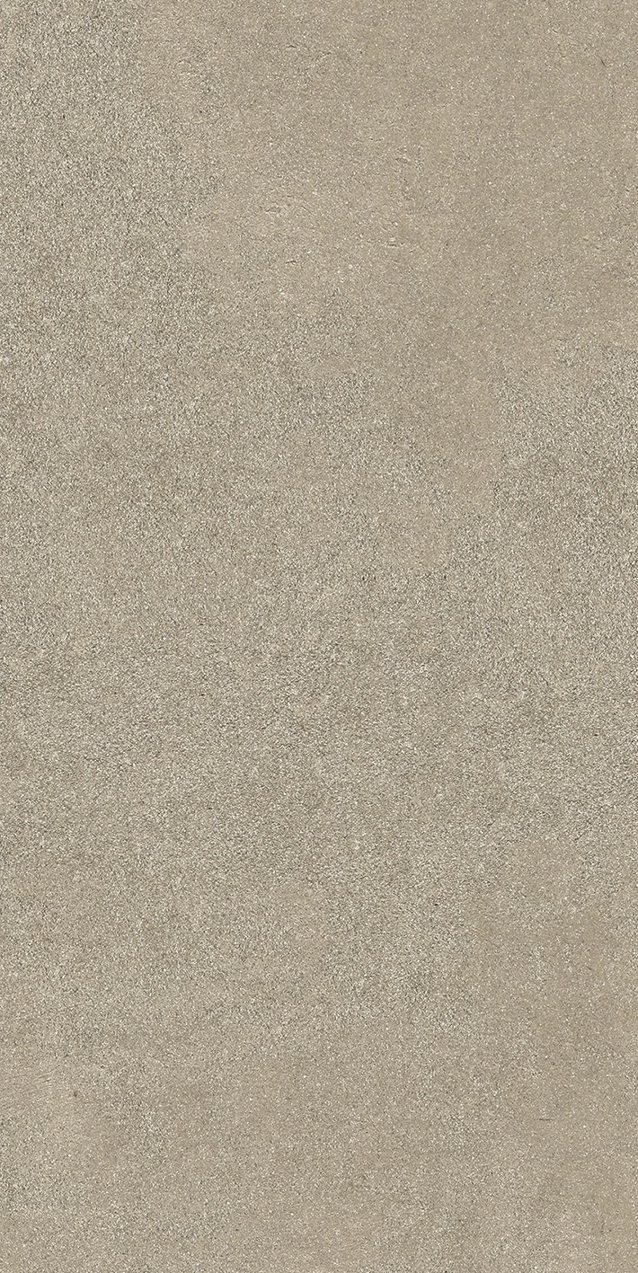 Florim Casa Dolce Casa Sensi By Thun Taupe Sand Nat6Mm 60X120R  768634