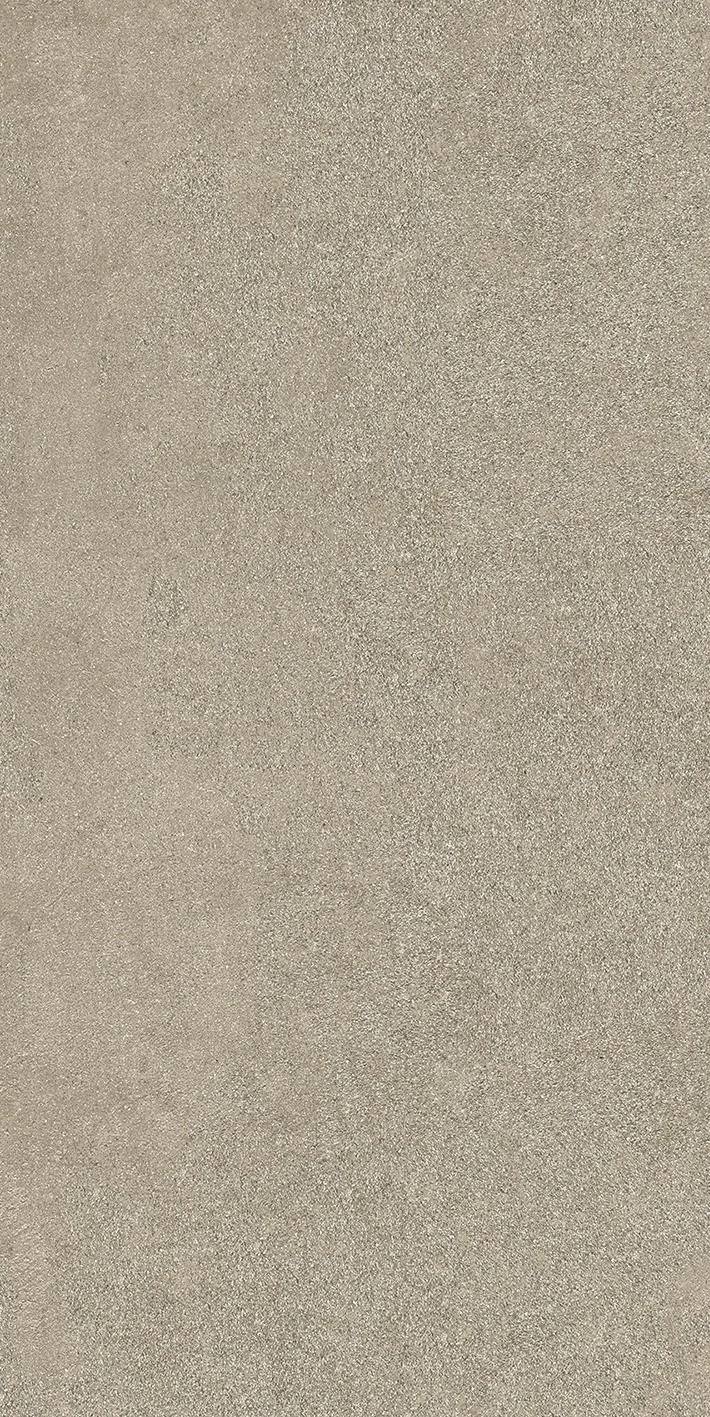 Florim Casa Dolce Casa Sensi By Thun Taupe Sand Nat6Mm 60X120R  768634