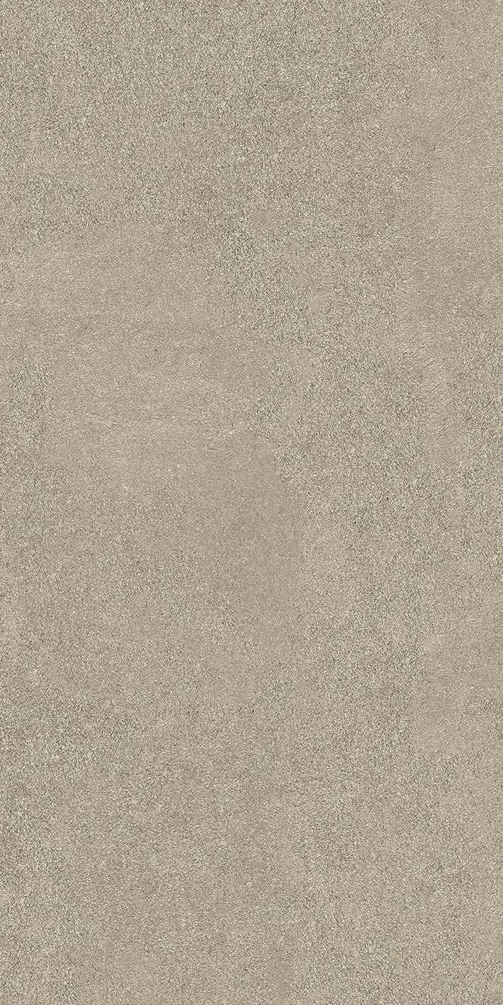 Florim Casa Dolce Casa Sensi By Thun Taupe Sand Nat6Mm 60X120R  768634