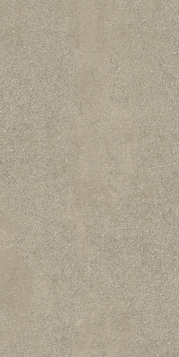 Florim Casa Dolce Casa Sensi By Thun Taupe Sand Nat6Mm 60X120R  768634