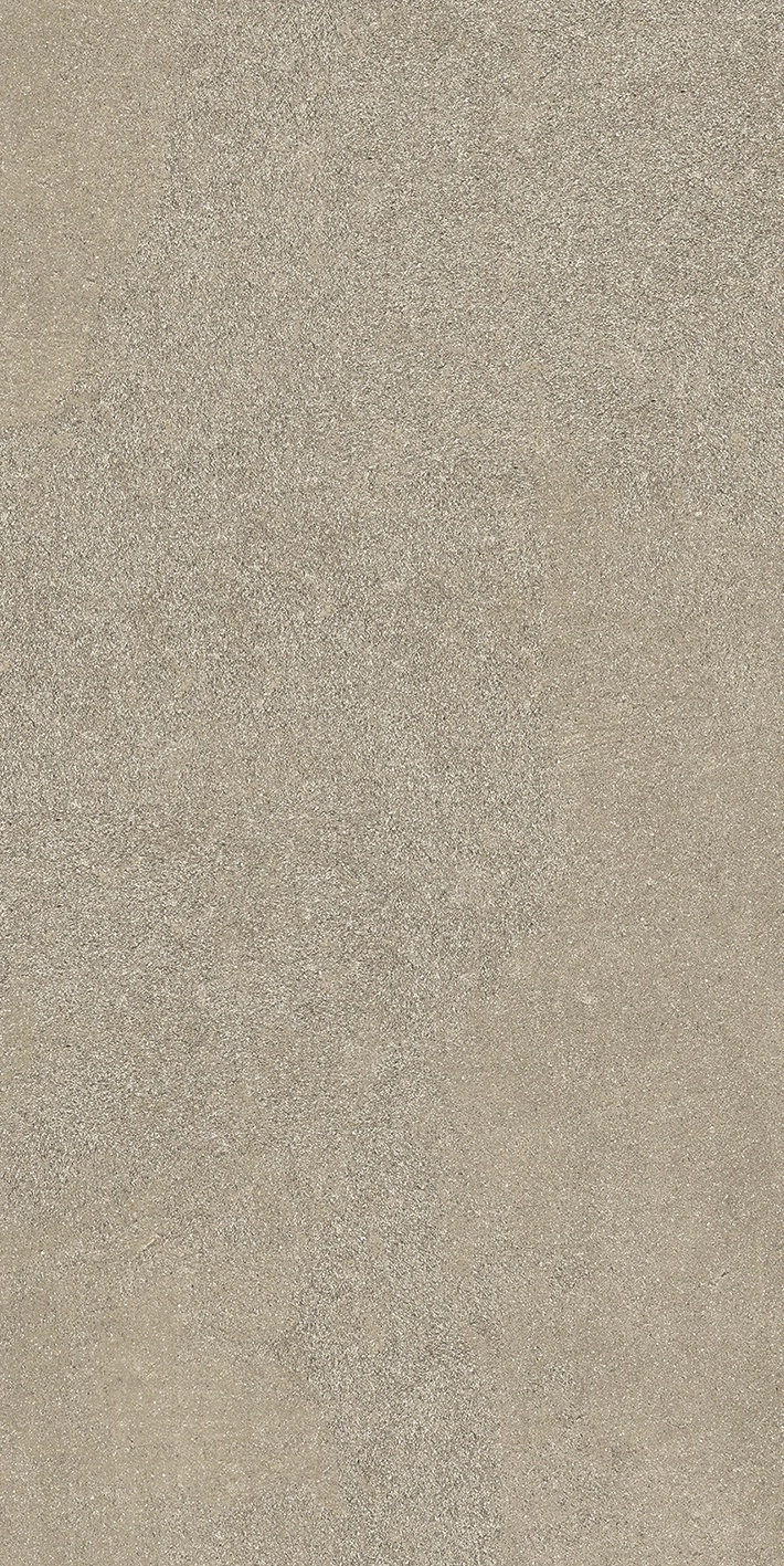 Florim Casa Dolce Casa Sensi By Thun Taupe Sand Nat6Mm 60X120R  768634