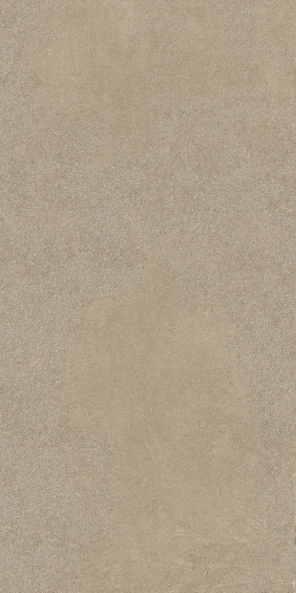 Florim Casa Dolce Casa Sensi By Thun Taupe Sand Str 20Mm60X120R  768396