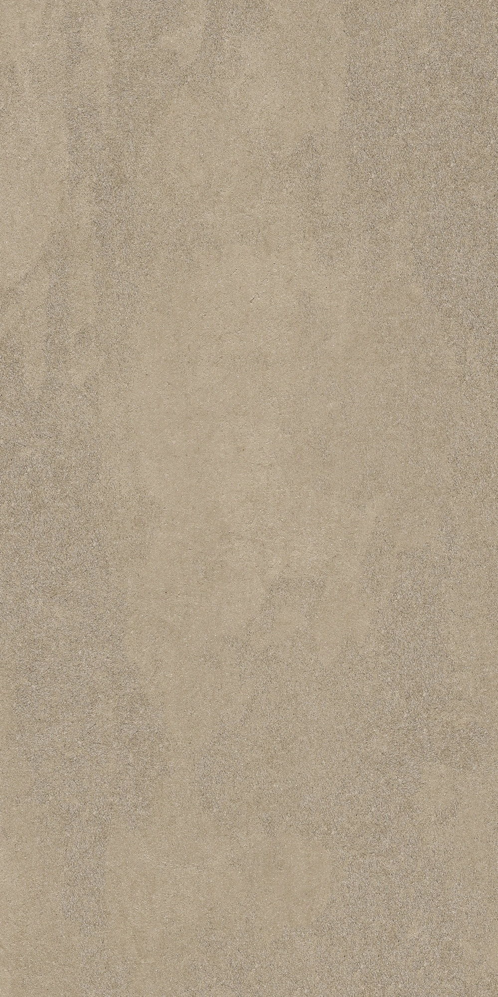 Florim Casa Dolce Casa Sensi By Thun Taupe Sand Str 20Mm60X120R  768396