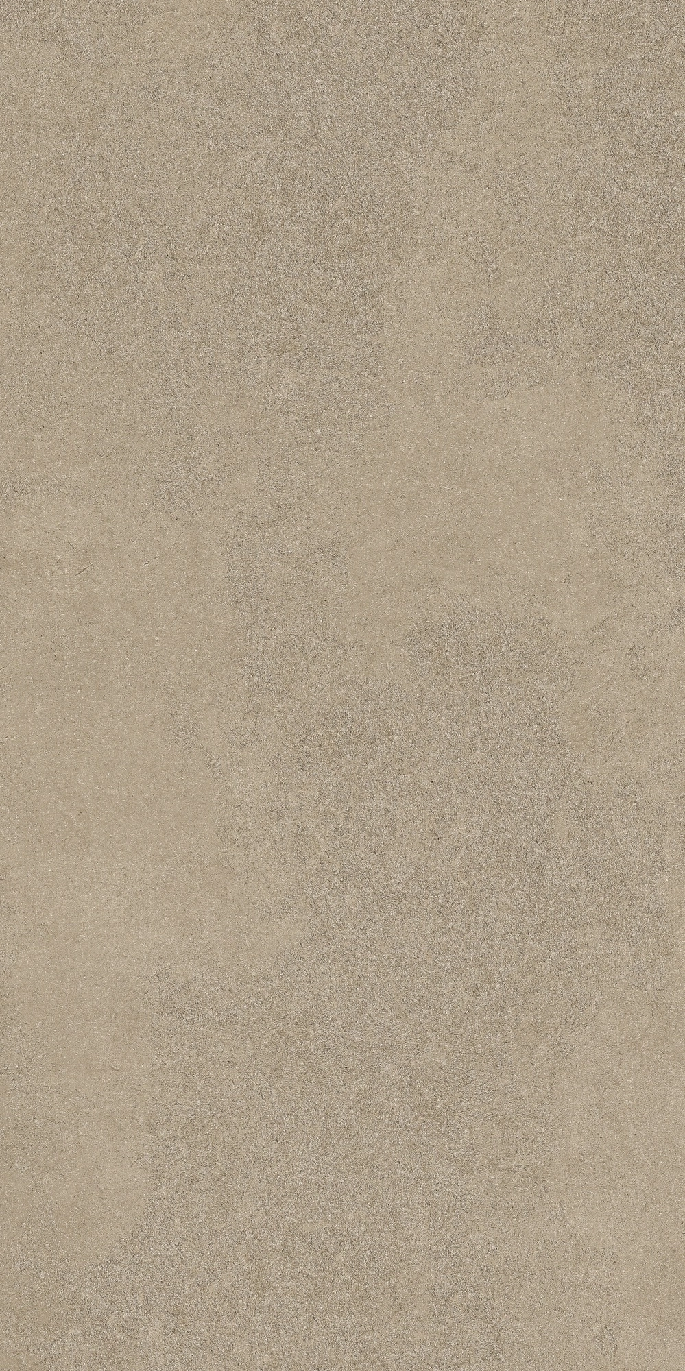 Florim Casa Dolce Casa Sensi By Thun Taupe Sand Str 20Mm60X120R  768396
