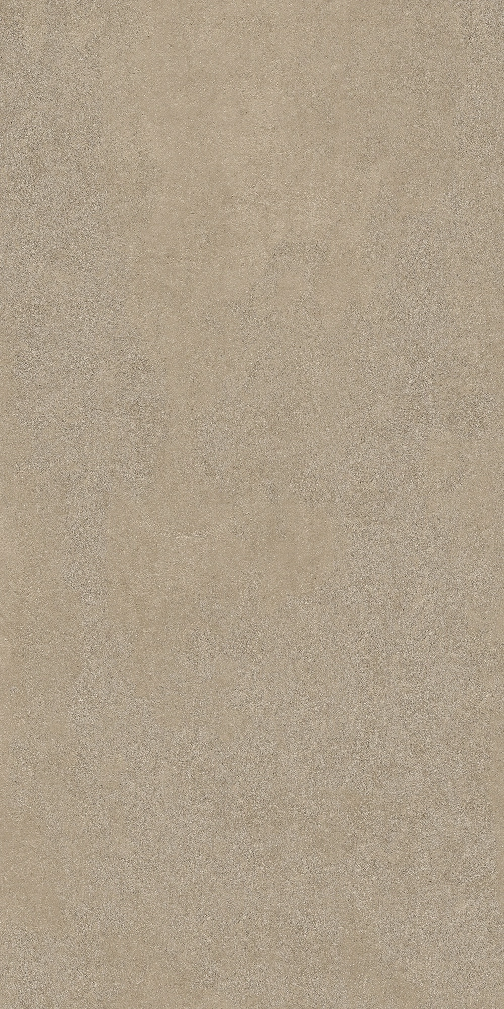 Florim Casa Dolce Casa Sensi By Thun Taupe Sand Str 20Mm60X120R  768396